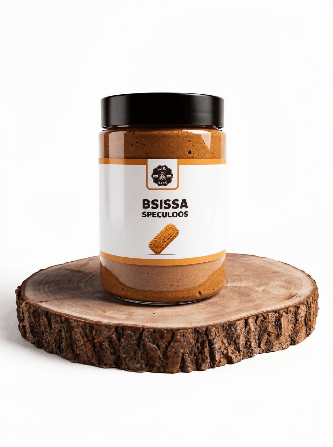 bsissa speculoos
